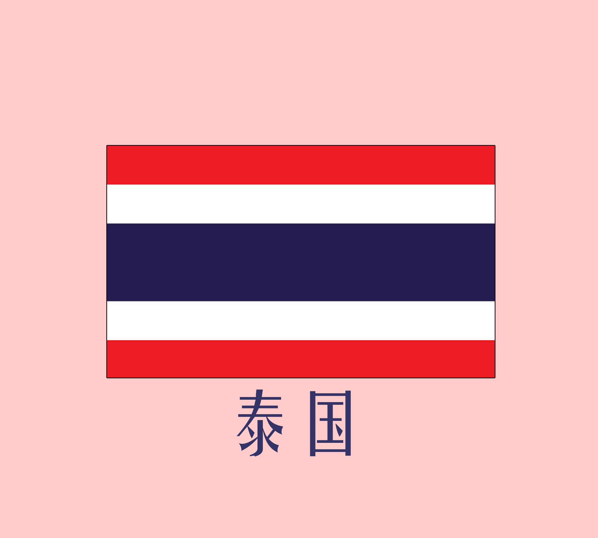 泰國.jpg